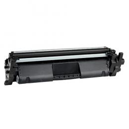 hp-94x-cf294x-m118dw-m148dw-toner