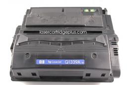 q1339a-hp-4300-toner.jpg