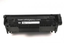 q2612a-hp-12a-toner-cartridge