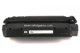 q2613x-hp-laserjet-1300-toner.jpg