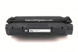 q2624x-hp-laserjet-1150-toner.jpg