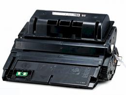 q5942x-hp-4250-toner