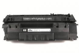 q5949a-hp-1320-toner-cartridge.jpg