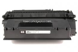 q5949x-hp-laserjet-1320-toner.jpg