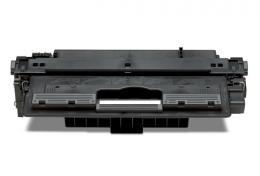 q7570a-hp-5035-toner.jpg