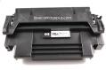 92298a-hp-laserjet-4-toner.jpg