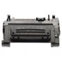 CE390a-hp-m601-m602-m603-m4555-toner.jpg