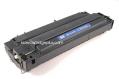 c3903a-hp-laserjet-6p-toner.jpg