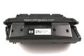 c4127x-hp-4050-toner.jpg