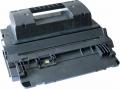 cc364a-hp-4015-toner.jpg