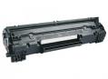 ce278a-hp-78a-p1606dn-toner.jpg