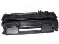 ce505a hp p2035 toner 