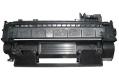 ce505x-hp-2055-toner.jpg