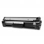 cf248a-hp-m15-m28-toner