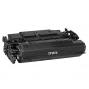 cf287x-hp-m501-m506-m527-toner.jpg