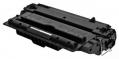 hp-14a-toner-cartridge-black-cf214a.jpg