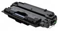 hp-14x-toner-cartridge-black-cf214x.jpg