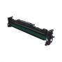 hp-19a-cf219a-m102w-m130nw-m130fw-drum-unit