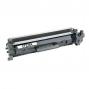 hp-30a-cf230a-m203dn-m203dw-m227-toner