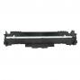 hp-32a-cf232a-m203dn-m203dw-m227-drum-unit