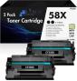 hp-58x-hp-toner-cartridge-black-cf258x-twin-pack.jpg