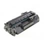 hp-80a-cf280a-m401-m425-toner.jpg