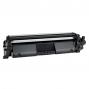 hp-94a-cf294a-m118dw-m148dw-toner