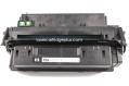 q2610a-hp-2300-toner.jpg