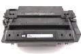 q6511x-hp-2420-toner.jpg