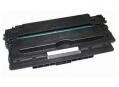 q7516a-hp-5200-toner.jpg