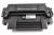 92298a-hp-laserjet-4-toner.jpg