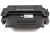92298x-hp-laserjet-4-toner.jpg
