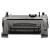 CE390a-hp-m601-m602-m603-m4555-toner.jpg