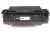 c4096a-hp-96a.jpg