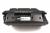 c4127x-hp-4050-toner.jpg