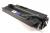 c4129x-hp-5000-toner.jpg