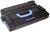 c8543x-hp-9000-toner.jpg