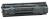 cb435a-hp-laserjet-1005-toner.jpg