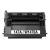hp-147a-w1470a-toner.jpg