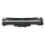 hp-32a-cf232a-m203dn-m203dw-m227-drum-unit