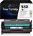 hp-58x-hp-toner-cartridge-black-cf258x-toner.jpg