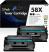 hp-58x-hp-toner-cartridge-black-cf258x-twin-pack.jpg