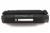 q2613x-hp-laserjet-1300-toner.jpg