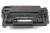 q6511a-hp-11a.jpg