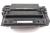 q6511x-hp-2420-toner.jpg