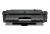 q7570a-hp-5035-toner.jpg