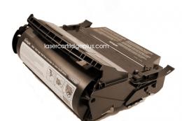 ibm-1130-1140-micr-toner.jpg