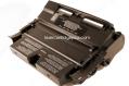 ibm-1120-1125-micr-toner.jpg