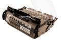 ibm-1332-1352-1372-micr-toner.jpg