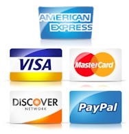 credit-cards-2023.jpg